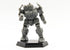 BattleTech Beginner Box 40th Anniversary by Catalyst Game Labs, Strategy Board Game for 2 Players Ages 14+