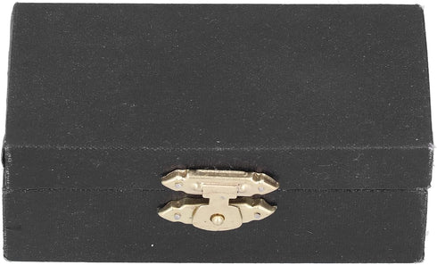 Adjustable Miniature Microphone Model - Musical Instrument Handicraft for 1:12 Action Figures Dollhouse Decor