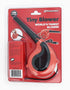 Miniature Blower for Dust and Crumbs - USB Powered