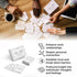 199 Teammates {THE AND} Coworkers Edition - Icebreaker Conversation Cards for Workplace - Team Building Game for Work