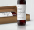 Roseum Collections SET 6 Pairs Well With Becoming Grandparents Auntie Uncle AGAIN of Second Pregnancy Announcement
