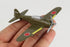Runway24 Daron Worldwide Trading Japanese Zero Vehicle