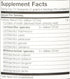Nutrivene 2.1 oz. (60 Baby Biotics Net Wt. grams)