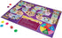 Junior Learning Social Skills Board Games - 4 Games for Ages 5-8, Empathy & Manners, Grade 1-2
