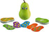 Blue Orange Games Pear Shaped Card Game - Family or Adult Speed Matching Party Game for 1 to 8 Players. Recommended for Ages 7 & Up.