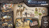 Playmobil Arwynn's Quest - Sal'ahari Sands