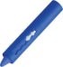 Toysmith Bathtime Crayons Set