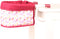 Gotz Hook on Table Seat for Baby Dolls up to 19" Tall