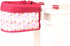 Gotz Hook on Table Seat for Baby Dolls up to 19" Tall