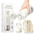 Innoworld Portable Bottle Warmer for Travel, 20 oz Large Capacity Bottle Warmer On