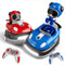 2-Player Battle 2-5 rc Car Toddler Boys Labour Day Toy | Cartoon