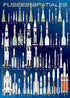 EuroGraphics International Space Rockets Puzzle (1000-Piece) (6000-1015)