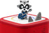 Children's Songs Audio Toy Figurine - European Favorites