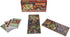 Slugfest Games Red Dragon Inn: Allies Keet & Nitrel Board Game