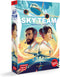 Scorpion Masqu Sky Team | Voted Game of The Year 2024 |