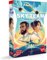 Scorpion Masqu Sky Team | Voted Game of The Year 2024 |