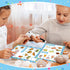 6 Set, 4 1 1 Pcs Play Restaurant Menus for Kids Pretend Restaurant Order Pad Food Menu Kitchen Diner Toy Pretend Menu