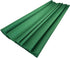 108X60 Inch Speed Cloth Poker Table Fabric - Section of Casino Card Game Table Felt Top Cover Accessories - Green