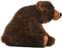 12 Inches, Model:12832 Wild Republic Grizzly Bear Plush, Stuffed Animal, Plush Toy, Gifts for Kids, Cuddlekins