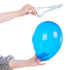 Energy Stick Science Kit - Fun STEM Learning Toy for Kids to Learn about Conductors of Electricity
