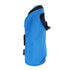 Zunate Baby Bottle Warmer Bag with Adjustable Temperature Control, Portable USB Milk Heating Sleeve for Car Travel