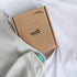 4 Pack Baby Bassinet Sheets Compatible with SNOO Smart Sleeper and Chicco LullaGo Anywhere Portable Bassinet, Ultra