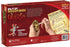 12 MindWare Dig It Up! Discoveries Dragon Eggs Dig Kit - Includes Dragon Eggs with Toys Inside, Chisel Tools