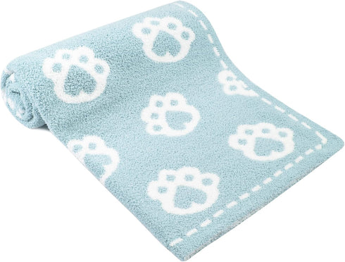 40"X 30" Kid Nation Baby Blankets for Girls Baby Boy Toddler Blanket Soft Baby Quilt Plush Crib Blanket Newborn