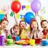 12 Pieces Gold Silver Glitter Noise Makers, Metallic Fringed Party Blowers for Birthday Graduation Events 2024