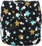 Sigzagor 2 to 7 Years Old Junior Big Cloth Diaper,Nappy,Pocket Reusable Washable,Baby Kids