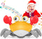Crawling Crab Baby Toy, Light-Up Tummy Time Toy for Newborns, Dancing Moving Crab with Music