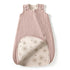 lulumoon Sleep Sack Muslin for Baby: Cotton Wearable Blanket for 3-9 Months