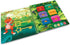 LeapFrog LeapStart Preschool Activity Book - Shapes, Colors, and Creativity