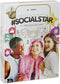 #SocialStar - The Social Media Party Game