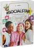 #SocialStar - The Social Media Party Game