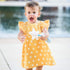 Taf Toys Star Rainstick Rattle, Musical Shake & Rattle Toy for Babies and Toddlers, Sensory Development Instrument