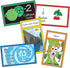 Playroom Entertainment Killer Bunnies Fantastic Booster Board Games