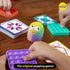 Foxmind Go Pop Presto Game