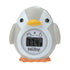 Nuby Bath and Room Digital Thermometer, Baby Thermometer for Safe Bath and Room Temperatures