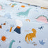 Sets Brandream Dinosaur Crib Sheet Animal Fitted Crib Sheet for Boys and Girls Neutral Cotton Forest Boho Baby Crib