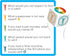 Loaded Questions Greatest Hits - The #1 Q&A Family/Party Game Ever!