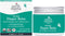 Earth Mama Organic Diaper Balm - 4 fl oz - Diaper Cream for Baby