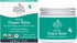 Earth Mama Organic Diaper Balm - 4 fl oz - Diaper Cream for Baby