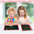 LCD Writing Tablet Kids Toys - 15 Inch Toddler Learning Drawing Pad for Boys and Girls Ages 3-8, Birthday Christmas Gift