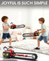 8-12, 5 In1 Sets 8 9 10 11 12 13 (429PCS) STEM Robot kit for Kids Ages Science Building Blocks Kit, Remote & App