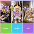 0-12 5-in-1 Musical Car Seat Toy for Babies Months Girl, Sensory Activity Hanging Toy Stroller Toy with Soothing Music