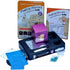 The Purple Cow Crazy Scientist Lab, Magical Mirrors Science Kit for Kids