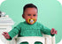 3 Pack, 6-16 3 Count (Pack 1) MAM Air Night & Day Baby Pacifier, for Sensitive Skin, Glows in The Dark, Months, Unisex