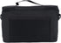 Car Baby Bottle Warmer Bag Portable Food Warmer Bag Adjustable Temperature Car Baby Bottle Insulation for Outdoor Can