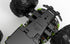 20 2 2 8-12 Remote Control Car for Kids,High Speed KM/H RC Cars Toys,Off-Road with Headlights and Rechargeable Battery